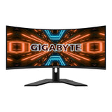 Gigabyte G34WQC A prix maroc- Smartmarket.ma