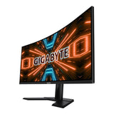 Gigabyte G34WQC A prix maroc- Smartmarket.ma