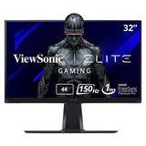 ViewSonic XG320U prix maroc- Smartmarket.ma