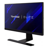 ViewSonic XG320U prix maroc- Smartmarket.ma