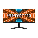 Gigabyte M34WQ prix maroc- Smartmarket.ma