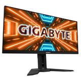 Gigabyte M34WQ prix maroc- Smartmarket.ma