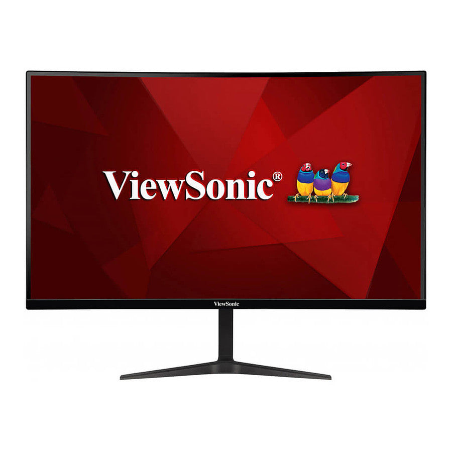 ViewSonic VX2719-PC-MHD prix maroc- Smartmarket.ma