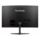 ViewSonic VX2719-PC-MHD prix maroc- Smartmarket.ma