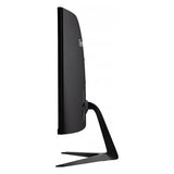 ViewSonic VX2719-PC-MHD prix maroc- Smartmarket.ma