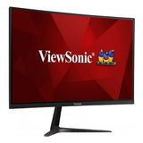 ViewSonic VX2719-PC-MHD prix maroc- Smartmarket.ma