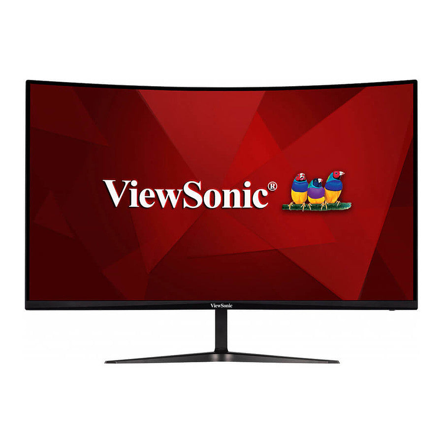 ViewSonic VX3219-PC-MHD prix maroc- Smartmarket.ma