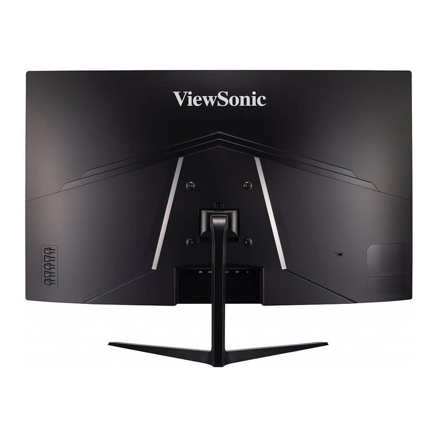 ViewSonic VX3219-PC-MHD prix maroc- Smartmarket.ma