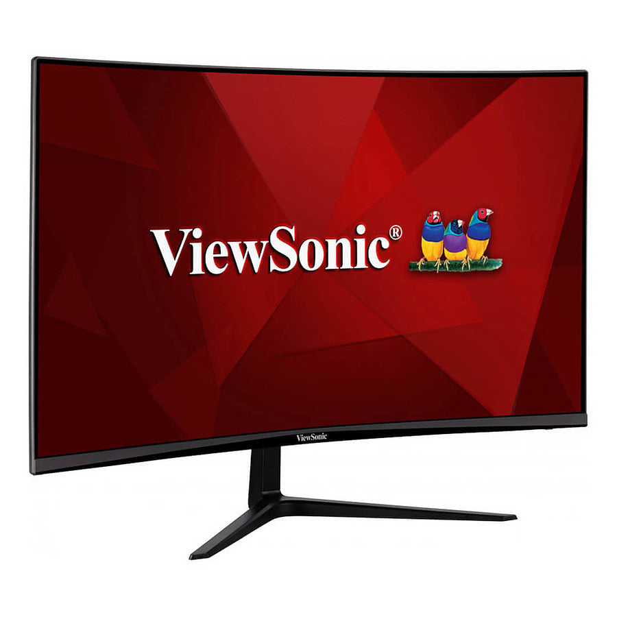 ViewSonic VX3219-PC-MHD prix maroc- Smartmarket.ma