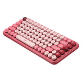 Logitech POP Keys - Heartbreaker prix maroc- Smartmarket.ma