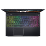 ACER Predator Helios 300 PH315-54-783B prix maroc- Smartmarket.ma