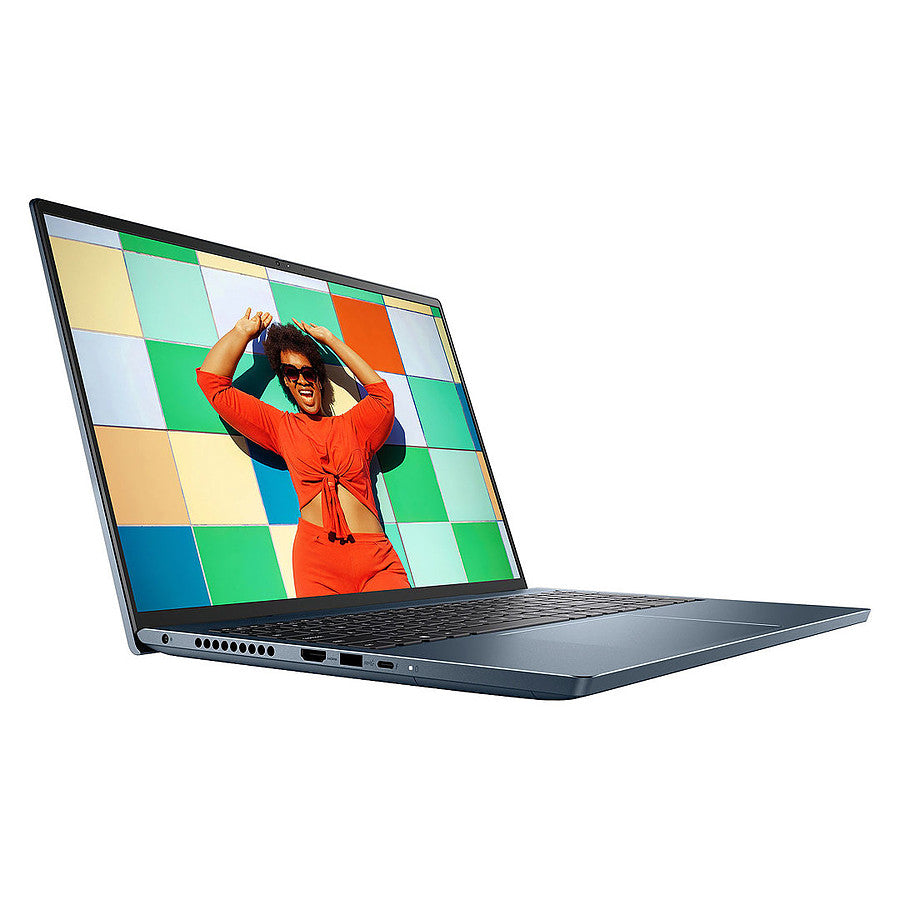 Dell Inspiron 16 Plus 7610-948 prix maroc- Smartmarket.ma