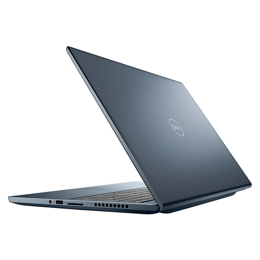 Dell Inspiron 16 Plus 7610-948 prix maroc- Smartmarket.ma