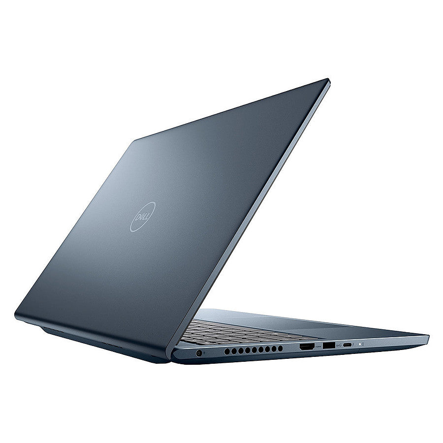 Dell Inspiron 16 Plus 7610-948 prix maroc- Smartmarket.ma