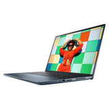 Dell Inspiron 16 Plus 7610-948 prix maroc- Smartmarket.ma