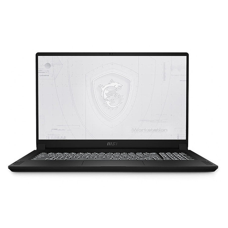 MSI WS76 11UK-483FR prix maroc- Smartmarket.ma