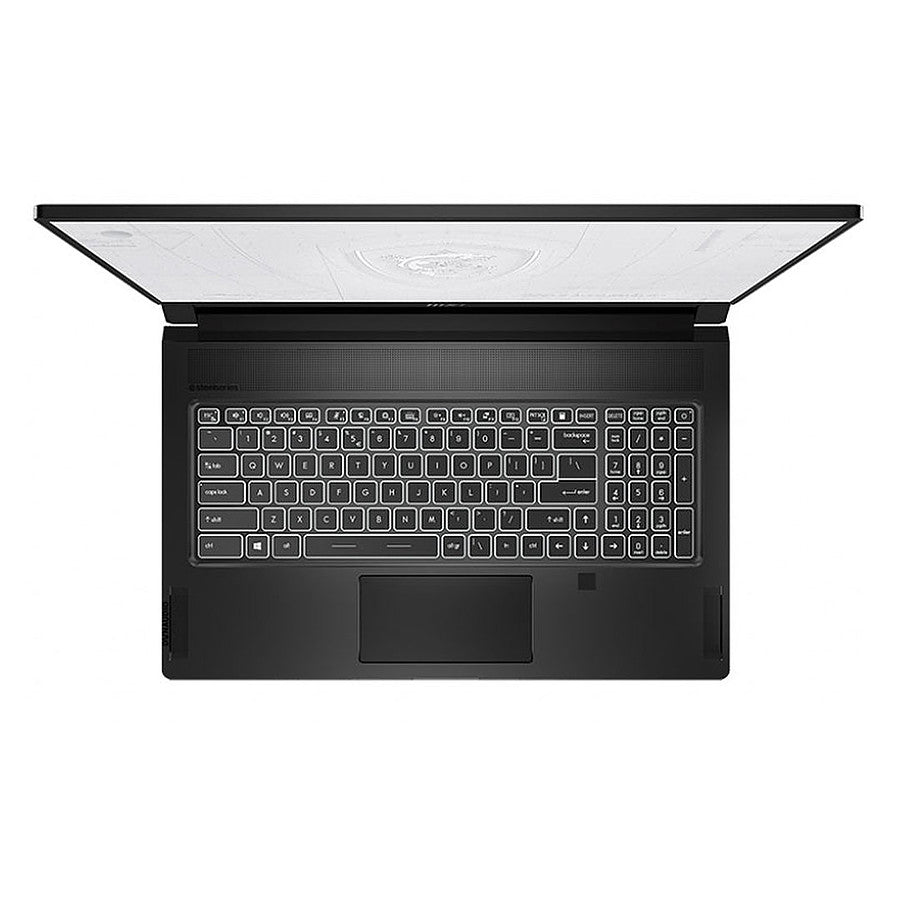 MSI WS76 11UK-483FR prix maroc- Smartmarket.ma