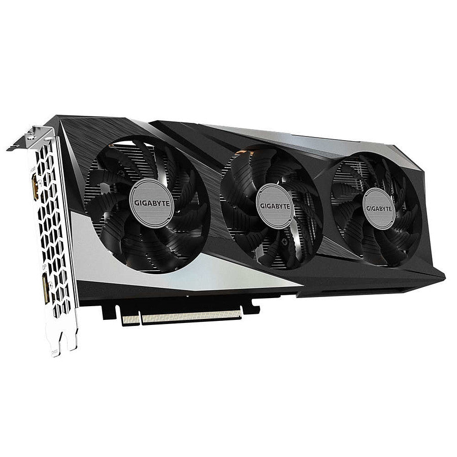 Gigabyte Radeon RX 6500 XT GAMING OC prix maroc- Smartmarket.ma