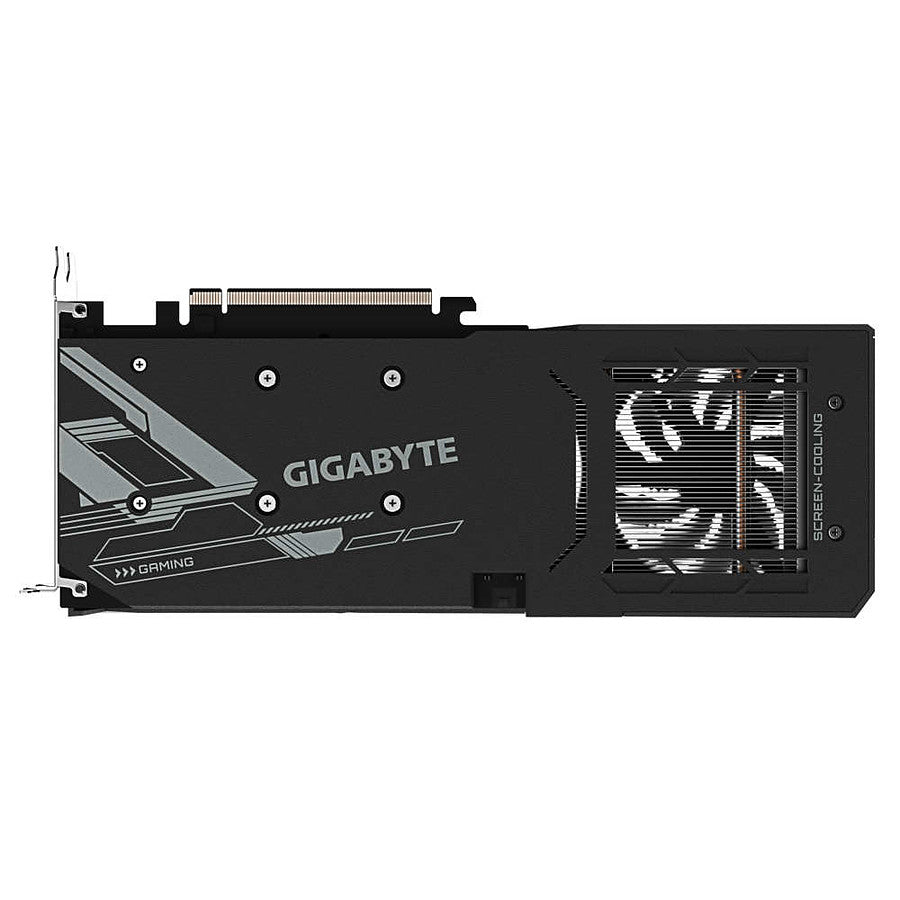 Gigabyte Radeon RX 6500 XT GAMING OC prix maroc- Smartmarket.ma