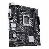 Asus PRIME H610M-D D4 prix maroc- Smartmarket.ma