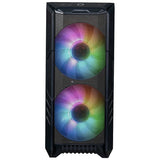 Cooler Master HAF500 - Noir prix maroc- Smartmarket.ma