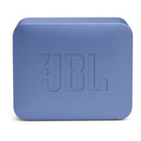 JBL GO Essential Bleu - Enceinte portable