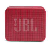 JBL GO Essential Rouge - Enceinte portable prix maroc- Smartmarket.ma