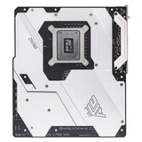 ASRock Z690 Aqua prix maroc- Smartmarket.ma