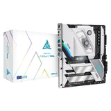 ASRock Z690 Aqua OC prix maroc- Smartmarket.ma