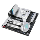 ASRock Z690 Aqua OC prix maroc- Smartmarket.ma