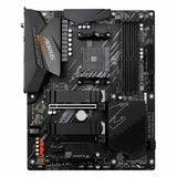 Gigabyte B550 Aorus Elite AX V2 prix maroc- Smartmarket.ma