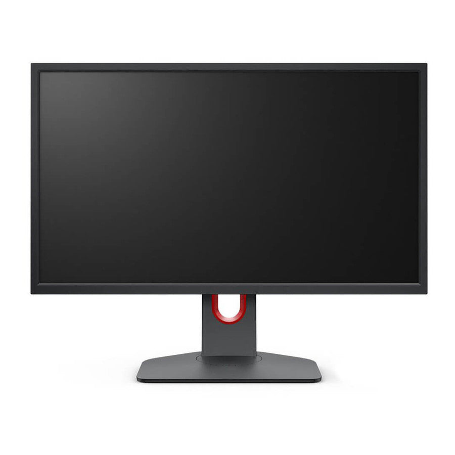 BenQ XL2540K prix maroc- Smartmarket.ma