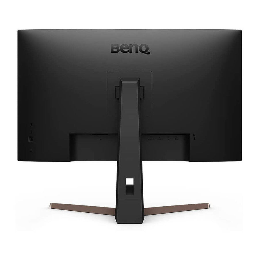 BenQ EW2880U prix maroc- Smartmarket.ma