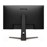 BenQ EW2880U prix maroc- Smartmarket.ma