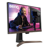 BenQ EW2880U prix maroc- Smartmarket.ma