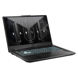 ASUS F17 TUF706HF-HX014 prix maroc- Smartmarket.ma