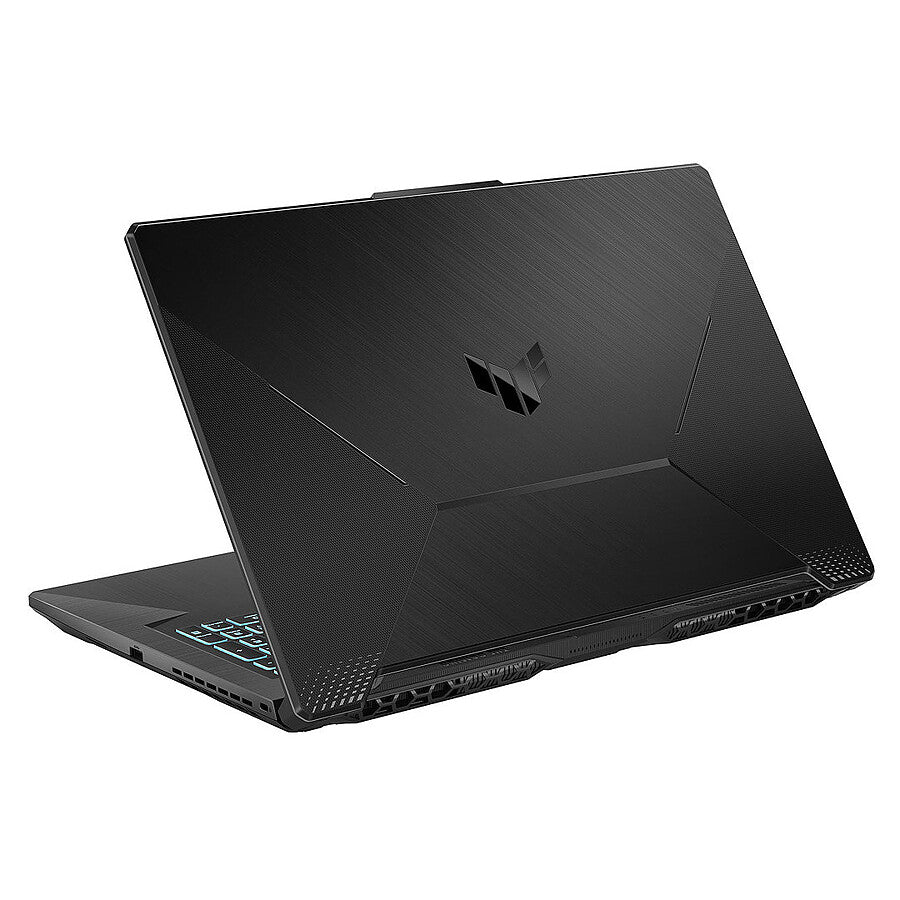 ASUS F17 TUF706HF-HX014 prix maroc- Smartmarket.ma