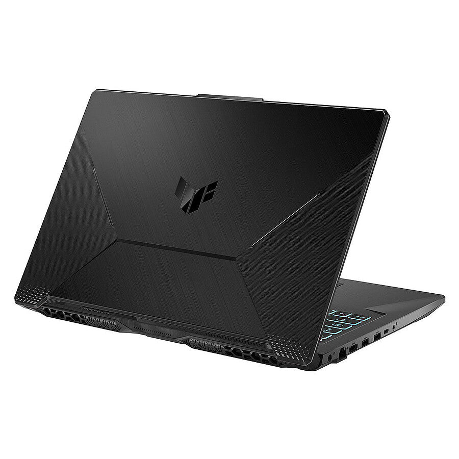 ASUS F17 TUF706HF-HX014 prix maroc- Smartmarket.ma