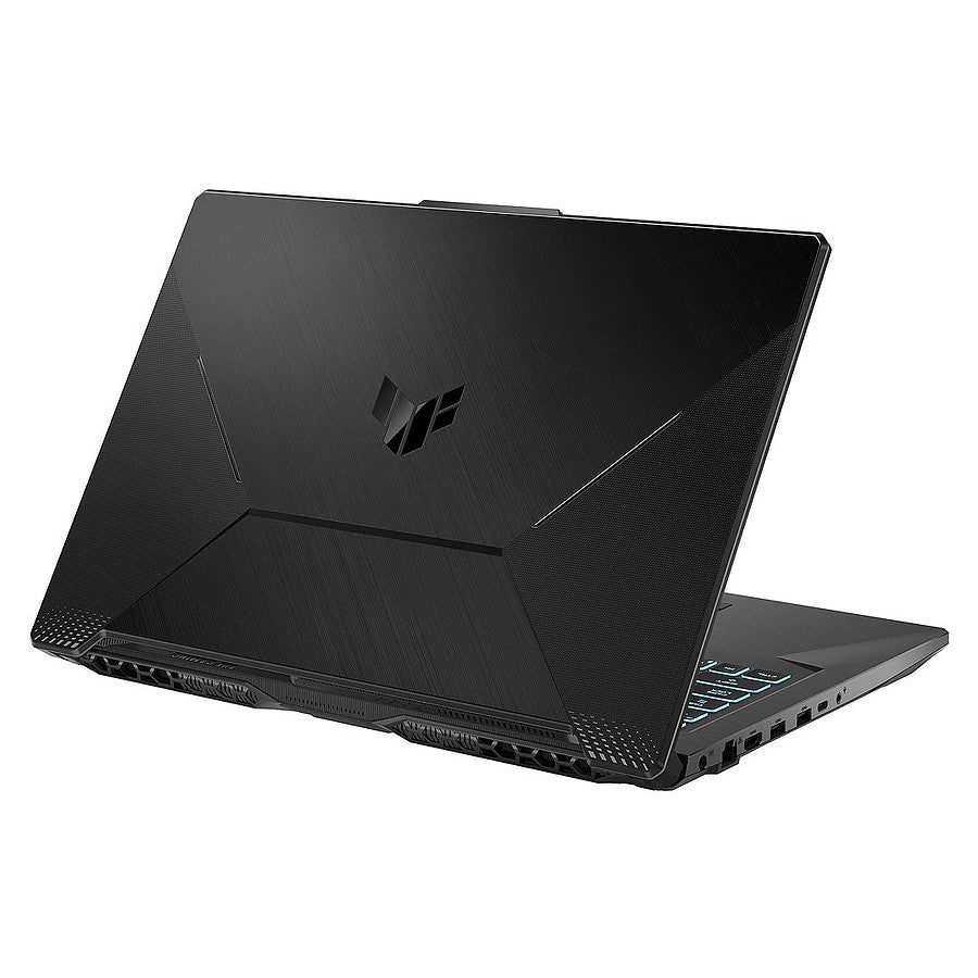 ASUS TUF Gaming A17 TUF706QM-HX063 prix maroc- Smartmarket.ma