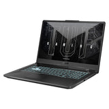 ASUS TUF Gaming A17 TUF706QM-HX063 prix maroc- Smartmarket.ma