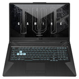 ASUS TUF Gaming A17 TUF706QM-HX063 prix maroc- Smartmarket.ma