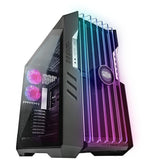 Cooler Master HAF700 EVO prix maroc- Smartmarket.ma