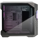 Cooler Master HAF700 EVO prix maroc- Smartmarket.ma