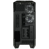 Cooler Master HAF700 EVO prix maroc- Smartmarket.ma