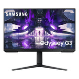 Samsung Odyssey G3 S24AG320NU prix maroc- Smartmarket.ma