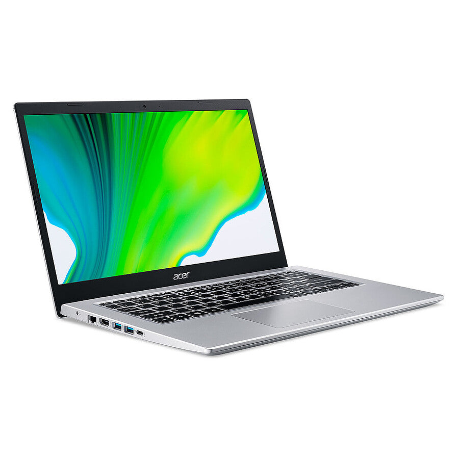 ACER Aspire 5 A514-54-349E prix maroc- Smartmarket.ma