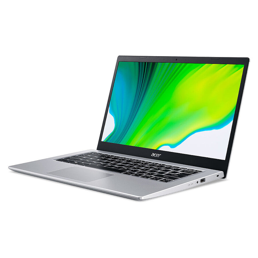 ACER Aspire 5 A514-54-349E prix maroc- Smartmarket.ma