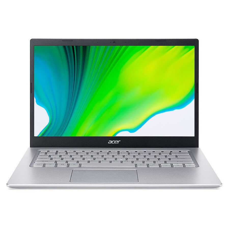 ACER Aspire 5 A514-54-349E prix maroc- Smartmarket.ma