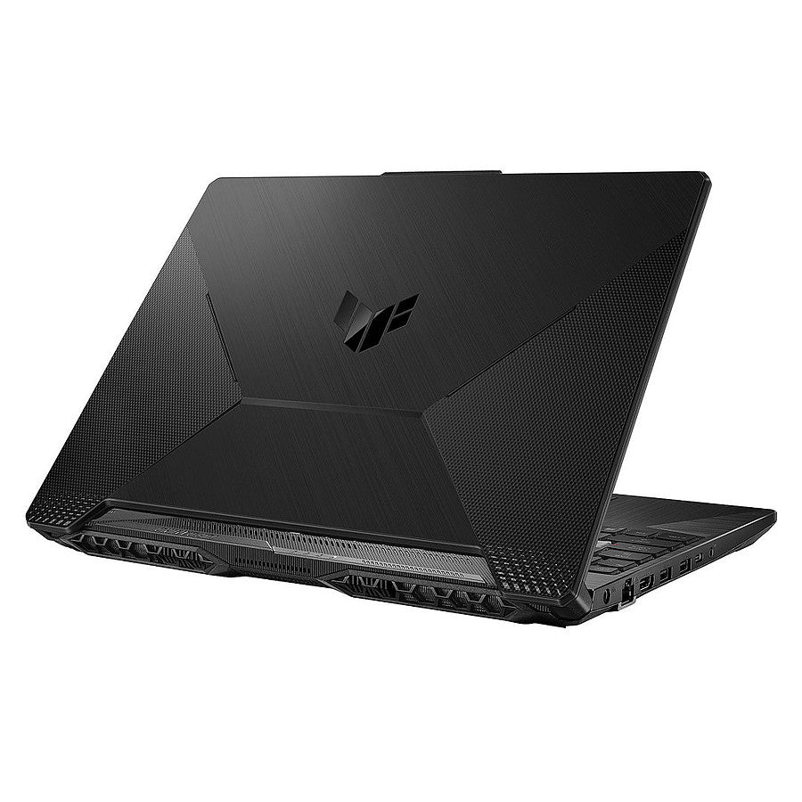 ASUS TUF F15 506HE-HN397W prix maroc- Smartmarket.ma