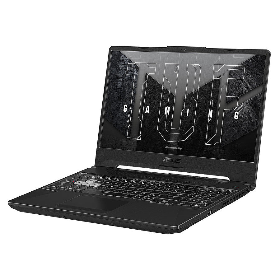 ASUS TUF F15 506HE-HN397W prix maroc- Smartmarket.ma